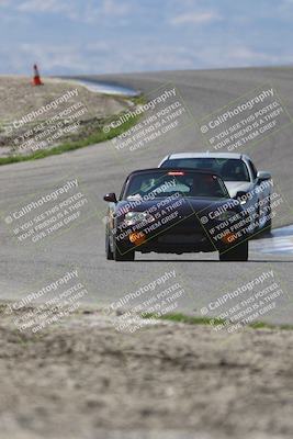 media/Mar-01-2025-Speed Ventures (Sat) [[3556983a2b]]/Black/Session 2 (Phil Hill)/